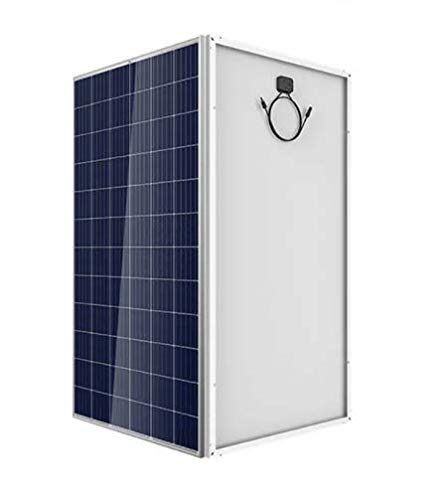 Solar PV Module 170v