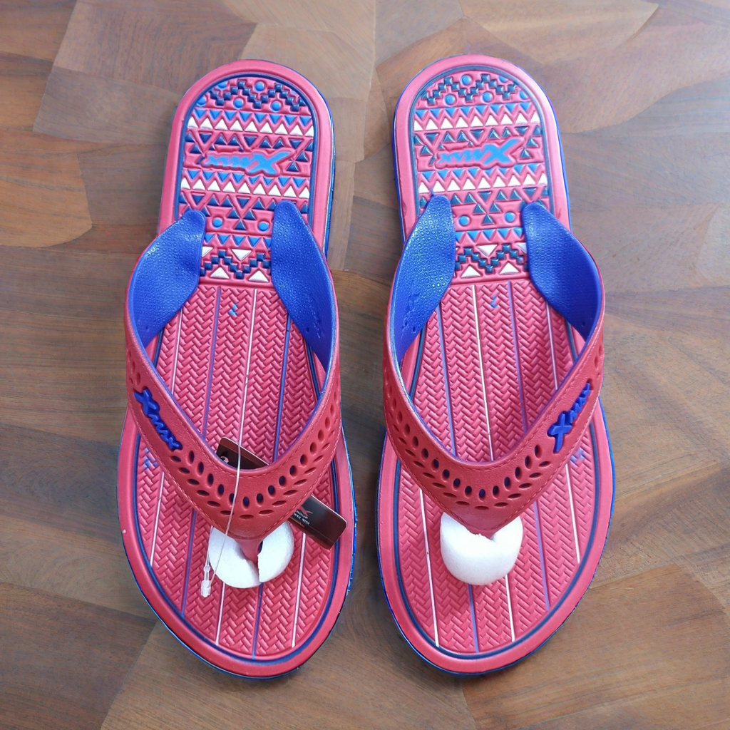 Footwear Sandals & Floaters